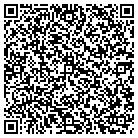 QR code with Imc Enterprises /Authorized Ki contacts