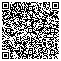 QR code with Chase Atm contacts