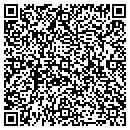 QR code with Chase Atm contacts