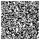 QR code with Moore Family 1998 Trust contacts