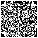 QR code with Power Plant contacts