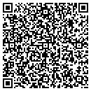 QR code with Precision Graphics contacts