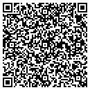 QR code with Chase Atm contacts