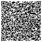 QR code with Polygraph Examiners Board contacts