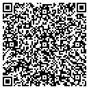 QR code with Morelli Limited Partnership contacts