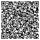 QR code with Randolph Township contacts
