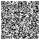 QR code with Indian River Power Supply LLC contacts