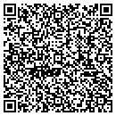 QR code with Chase Atm contacts