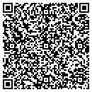 QR code with Axium contacts