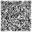 QR code with Pre-Press Graphic Design contacts