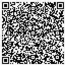 QR code with Schmidt Justin M contacts
