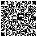 QR code with Kalman J Kroack DDS contacts