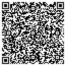 QR code with International Chase contacts