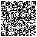 QR code with Chase Atm contacts