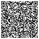 QR code with Presstime Graphics contacts