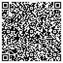 QR code with Chase Atm contacts
