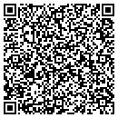 QR code with Chase Atm contacts