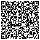 QR code with Chase Atm contacts