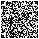 QR code with Simko Michael J contacts