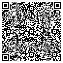QR code with Chase Atm contacts