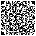 QR code with Jamar Analytical Inc contacts