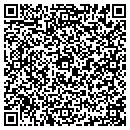 QR code with Primas Graphics contacts
