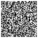 QR code with Smith Denise contacts