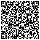 QR code with Chase Atm contacts