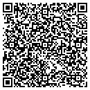 QR code with Prime Graphics Inc contacts