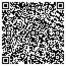 QR code with Tegeler Patricia M contacts