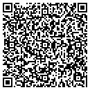 QR code with Cohn Urology contacts