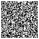 QR code with Chase Atm contacts