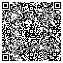QR code with Printed Canvas LLC contacts