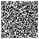 QR code with Jb Offset Printing Supply contacts