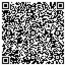 QR code with Chase Atm contacts
