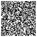 QR code with Stark Susan E contacts