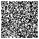 QR code with Print Trio Graphics contacts