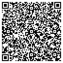 QR code with Tennille Mychele A contacts