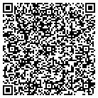 QR code with Najasic Acquisitions LLC contacts
