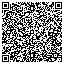 QR code with Staron Walter M contacts