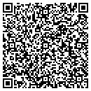 QR code with Chase Atm contacts