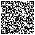 QR code with Irfan contacts