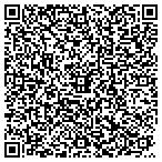QR code with Nancy C Bloomfield Family Limited Partnership contacts