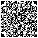 QR code with J C Quick Supply contacts
