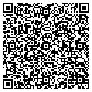 QR code with Chase Atm contacts