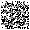 QR code with Terwilliger Jane contacts