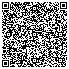 QR code with L M K Transportation contacts