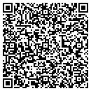 QR code with Sweis Rolla T contacts