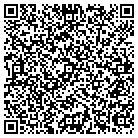 QR code with Proforma Corp Prod Solution contacts