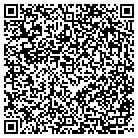 QR code with Simon From Limon Pipe Cleaning contacts